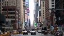 New York City Tour